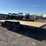 2026-southland-lbat52-20sir-utility-trailer-image-4