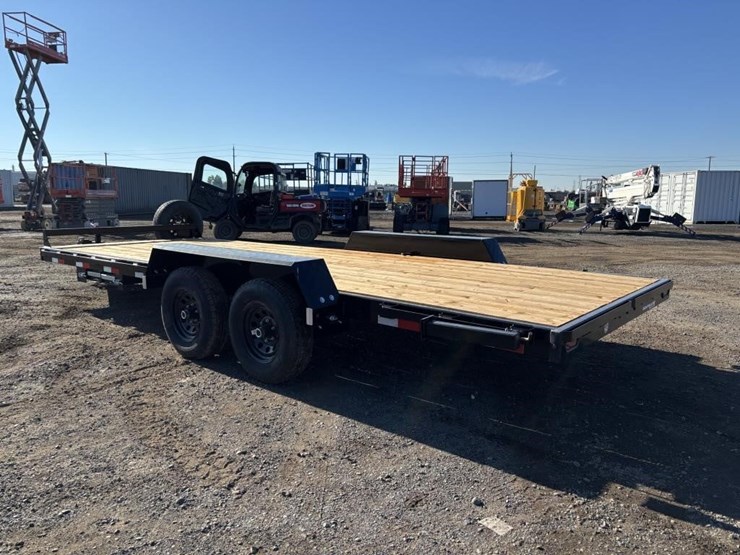 2026-southland-lbat52-20sir-utility-trailer-image-4
