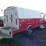 2002-freightliner-fl50-image-4