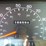 2000-ford-f250-image-12