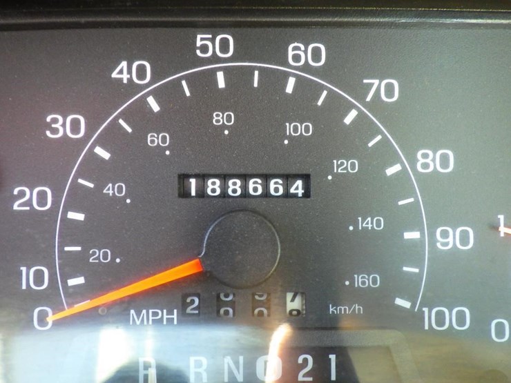 2000-ford-f250-image-12