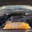 2017-ford-f150-xlt-image-17
