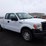 2014-ford-extra-cab-pickup-truck-image-2