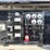 multiquip-whisperwatt-mq-power-25-generator-image-10