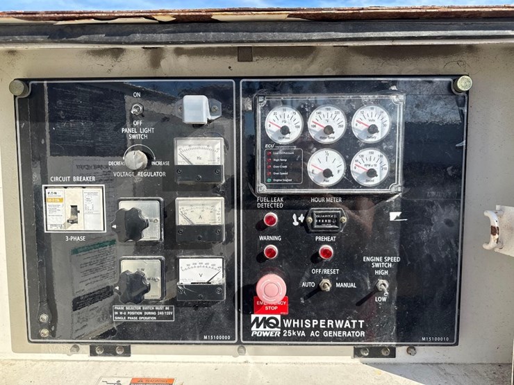 multiquip-whisperwatt-mq-power-25-generator-image-10