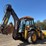 deere-410l-image-6