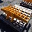 caterpillar-305-image-3
