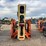 2018-jlg-t350-image-3