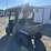 2011-polaris-ranger-ev-image-6