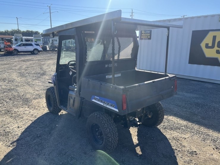 2011-polaris-ranger-ev-image-6