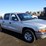 2003-dodge-dakota-image-2