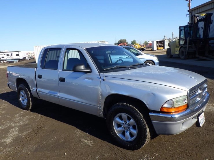 2003-dodge-dakota-image-2