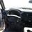 2015-ford-f350-image-7