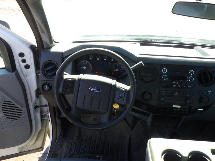 2015-ford-f350-image-7