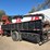 2004-international-4400-sba-image-2