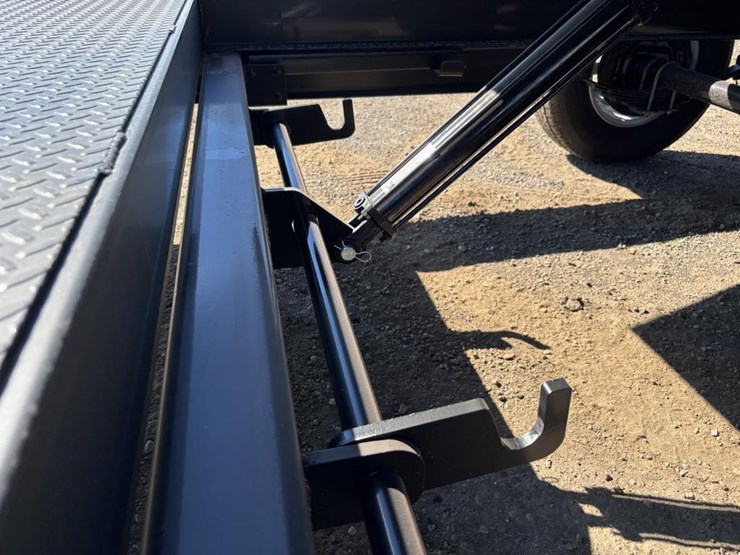 2026-industrias-america-227t-tilt-deck-trailer-image-6