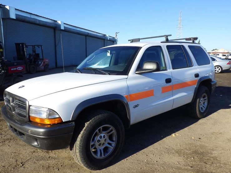 2002-dodge-durango-image-1