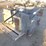john-deere-56-image-3