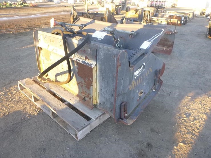 john-deere-56-image-3