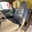 2006-ford-f750-image-21