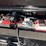 2026-southland-sl716-20khs-dump-trailer-image-16