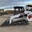 2023-bobcat-t450-image-5