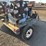 1987-miller-s/a-towable-welder-image-3