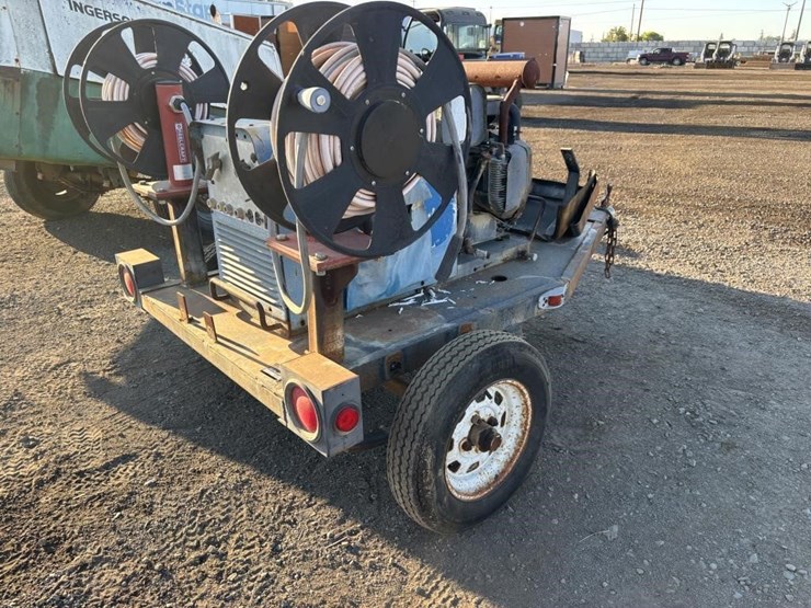 1987-miller-s/a-towable-welder-image-3