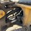 deere-410l-image-26