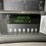 2010-ford-f350-xlt-image-26