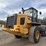 caterpillar-938k-image-6