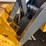 deere-410l-image-10