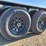 2026-southland-lbat7-20bt-sir-flat-deck-trailer-image-22