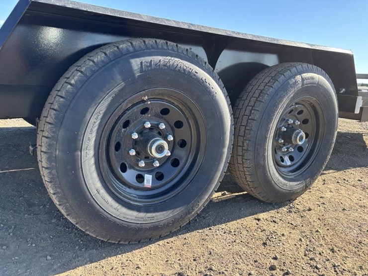 2026-southland-lbat7-20bt-sir-flat-deck-trailer-image-22