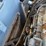 2019-skyjack-sj1056th-image-55