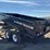 2026-industrias-america-7014r-dump-trailer-image-4