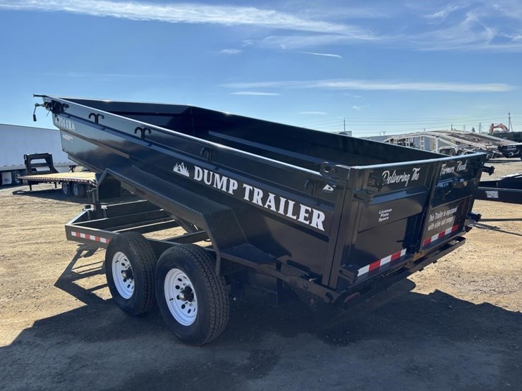 2026-industrias-america-7014r-dump-trailer-image-4