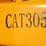 caterpillar-305-image-5