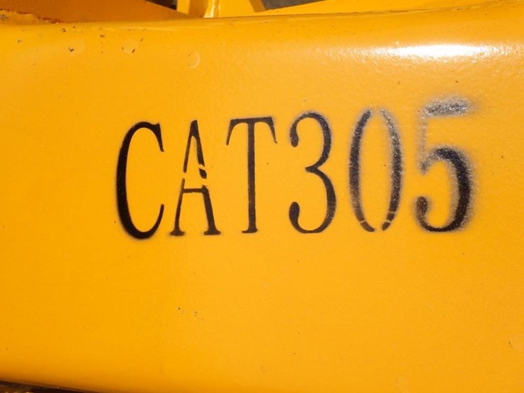 caterpillar-305-image-5