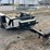 2019-rock-line-rs8-32-80"-x-9'-hyd-drop-down-trail-image-5