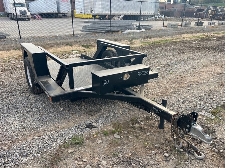 2019-rock-line-rs8-32-80"-x-9'-hyd-drop-down-trail-image-5