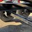 2026-southland-sl716-g-24khs-gn-dump-trailer-image-20