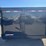 2026-fstrt-fs-dt-262-6.5x12-d10-4ft-dump-trailer-image-18