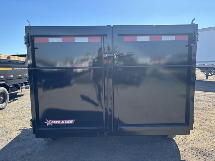 2026-fstrt-fs-dt-262-6.5x12-d10-4ft-dump-trailer-image-18