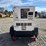 multiquip-mqpower-whisperwatt-25-generator-image-4