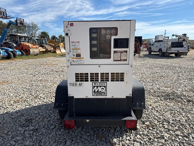 multiquip-mqpower-whisperwatt-25-generator-image-4