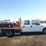 2002-ford-f350-image-7