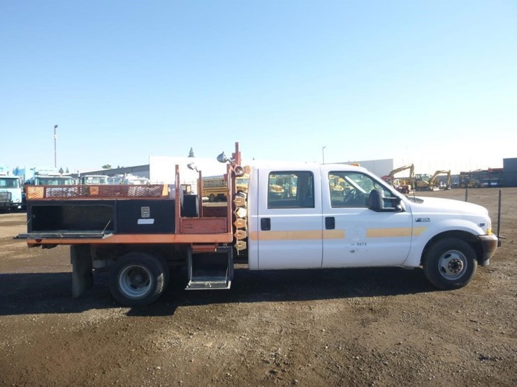 2002-ford-f350-image-7