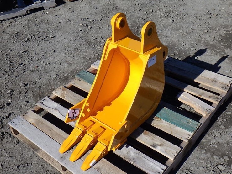 caterpillar-305-image-1