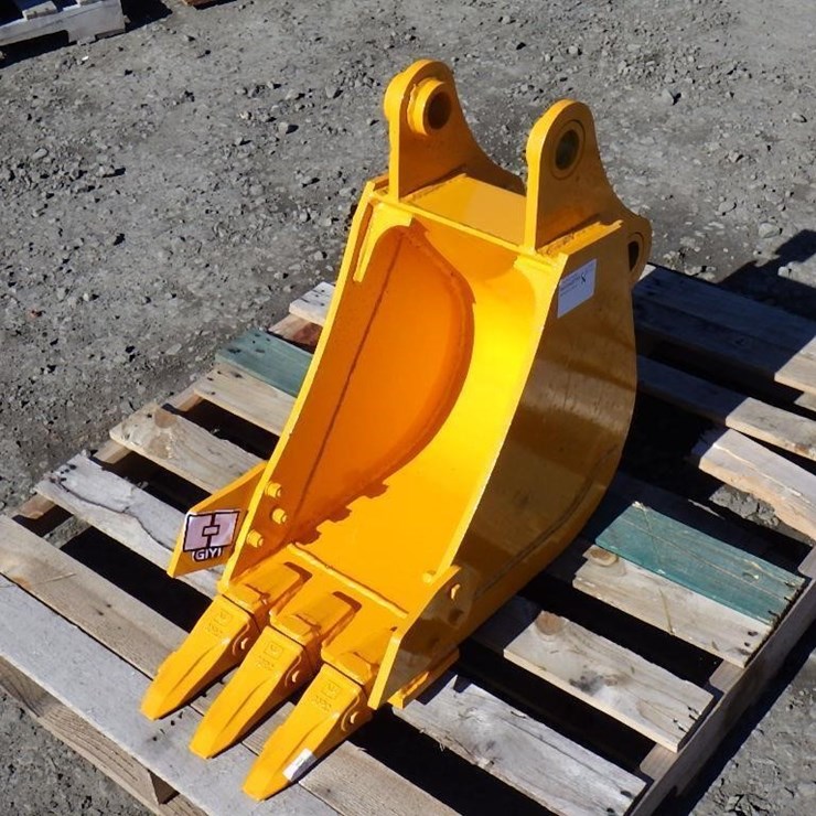CATERPILLAR 305